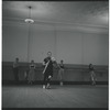 School of American Ballet