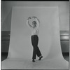 School of American Ballet, faculty