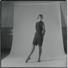 School of American Ballet, faculty