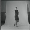School of American Ballet, faculty