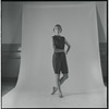 School of American Ballet, faculty