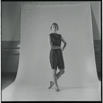 School of American Ballet, faculty