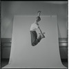 School of American Ballet, faculty