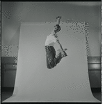 School of American Ballet, faculty