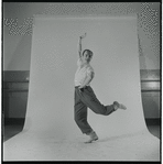 School of American Ballet, faculty