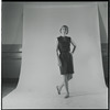 School of American Ballet, faculty