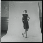 School of American Ballet, faculty
