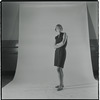 School of American Ballet, faculty