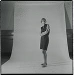 School of American Ballet, faculty