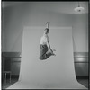 School of American Ballet, faculty