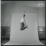 School of American Ballet, faculty