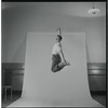 School of American Ballet, faculty