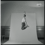 School of American Ballet, faculty