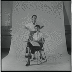 School of American Ballet, faculty