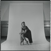 School of American Ballet, faculty