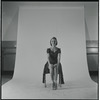 School of American Ballet, faculty