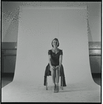 School of American Ballet, faculty
