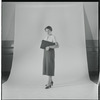 School of American Ballet, faculty