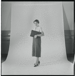 School of American Ballet, faculty