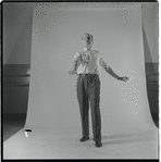 School of American Ballet, faculty