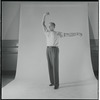 School of American Ballet, faculty