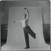 School of American Ballet, faculty