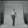 School of American Ballet, faculty