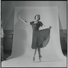 School of American Ballet, faculty