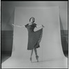 School of American Ballet, faculty