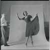 School of American Ballet, faculty