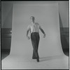 School of American Ballet, faculty