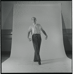 School of American Ballet, faculty