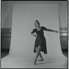 School of American Ballet, faculty