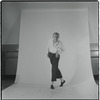 School of American Ballet, faculty