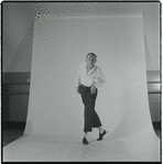 School of American Ballet, faculty