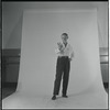 School of American Ballet, faculty