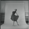 School of American Ballet, faculty