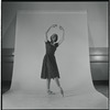 School of American Ballet, faculty