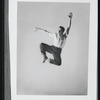 School of American Ballet, faculty