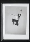 School of American Ballet, faculty