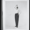 School of American Ballet, faculty