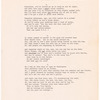 Lyrics for "Pirate Martha" revised version