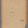 Jurab al-Kurdi
