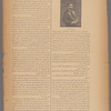 Jurab al-Kurdi