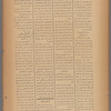 Jurab al-Kurdi