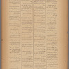 Jurab al-Kurdi