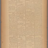 Jurab al-Kurdi