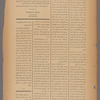 Jurab al-Kurdi