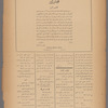 Jurab al-Kurdi