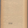 Jurab al-Kurdi